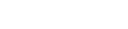 أفضل شركة فتحات خرسانية بالكور بالرياض